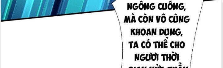 Ta Được Nuôi Dưỡng Bởi Nữ Ma Đầu Chapter 36 - Trang 2