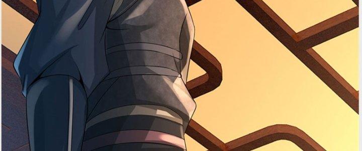 Ta Được Nuôi Dưỡng Bởi Nữ Ma Đầu Chapter 36 - Trang 2