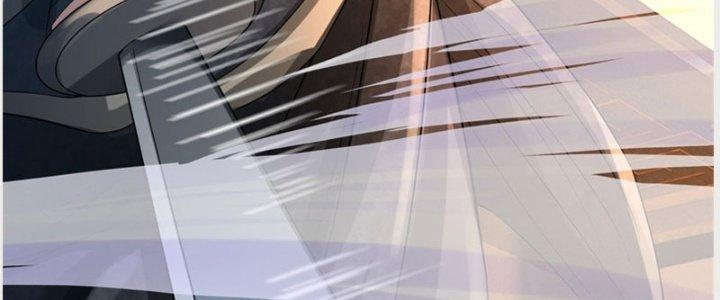 Ta Được Nuôi Dưỡng Bởi Nữ Ma Đầu Chapter 36 - Trang 2