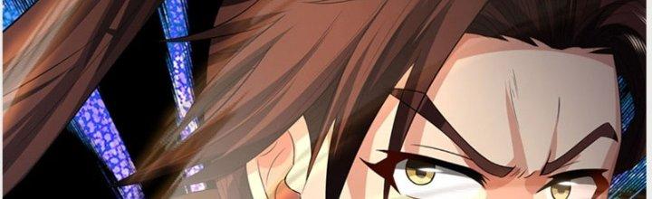 Ta Được Nuôi Dưỡng Bởi Nữ Ma Đầu Chapter 36 - Trang 2