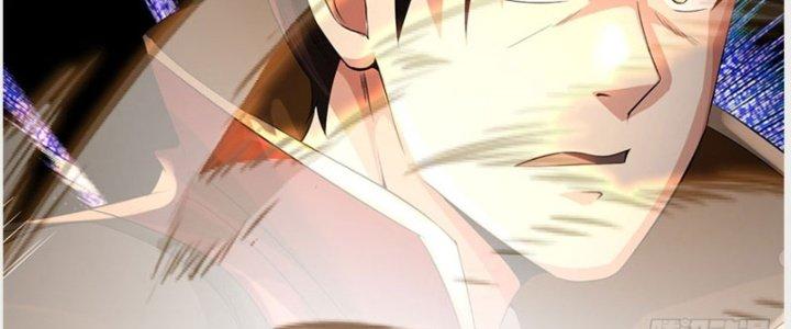 Ta Được Nuôi Dưỡng Bởi Nữ Ma Đầu Chapter 36 - Trang 2