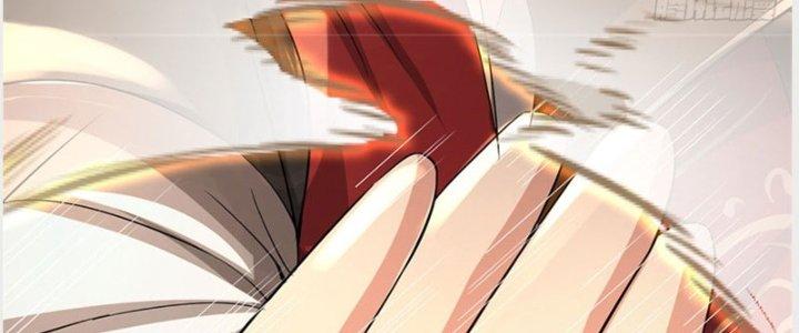 Ta Được Nuôi Dưỡng Bởi Nữ Ma Đầu Chapter 36 - Trang 2