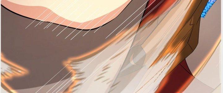 Ta Được Nuôi Dưỡng Bởi Nữ Ma Đầu Chapter 36 - Trang 2