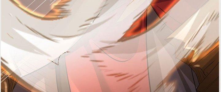 Ta Được Nuôi Dưỡng Bởi Nữ Ma Đầu Chapter 36 - Trang 2