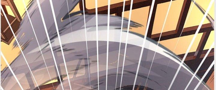 Ta Được Nuôi Dưỡng Bởi Nữ Ma Đầu Chapter 36 - Trang 2