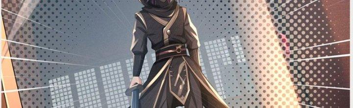 Ta Được Nuôi Dưỡng Bởi Nữ Ma Đầu Chapter 36 - Trang 2