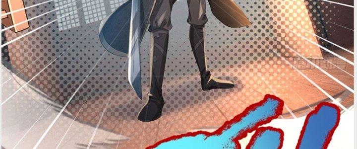 Ta Được Nuôi Dưỡng Bởi Nữ Ma Đầu Chapter 36 - Trang 2