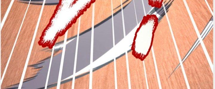 Ta Được Nuôi Dưỡng Bởi Nữ Ma Đầu Chapter 36 - Trang 2