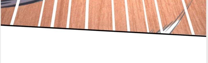 Ta Được Nuôi Dưỡng Bởi Nữ Ma Đầu Chapter 36 - Trang 2