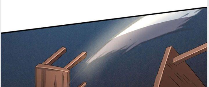 Ta Được Nuôi Dưỡng Bởi Nữ Ma Đầu Chapter 36 - Trang 2