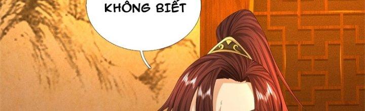 Ta Được Nuôi Dưỡng Bởi Nữ Ma Đầu Chapter 36 - Trang 2