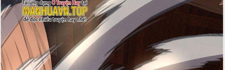 Ta Được Nuôi Dưỡng Bởi Nữ Ma Đầu Chapter 36 - Trang 2