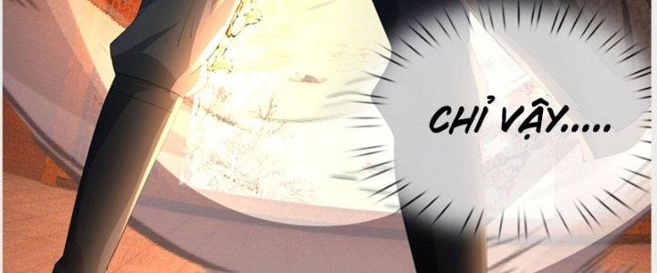 Ta Được Nuôi Dưỡng Bởi Nữ Ma Đầu Chapter 36 - Trang 2