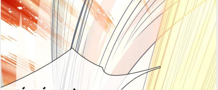 Ta Được Nuôi Dưỡng Bởi Nữ Ma Đầu Chapter 36 - Trang 2