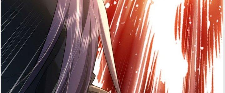 Ta Được Nuôi Dưỡng Bởi Nữ Ma Đầu Chapter 36 - Trang 2