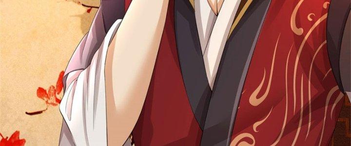 Ta Được Nuôi Dưỡng Bởi Nữ Ma Đầu Chapter 36 - Trang 2