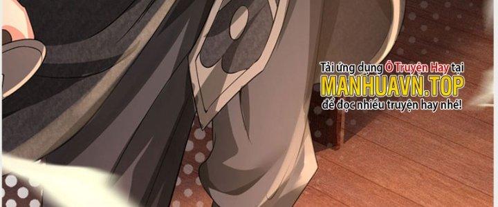 Ta Được Nuôi Dưỡng Bởi Nữ Ma Đầu Chapter 36 - Trang 2