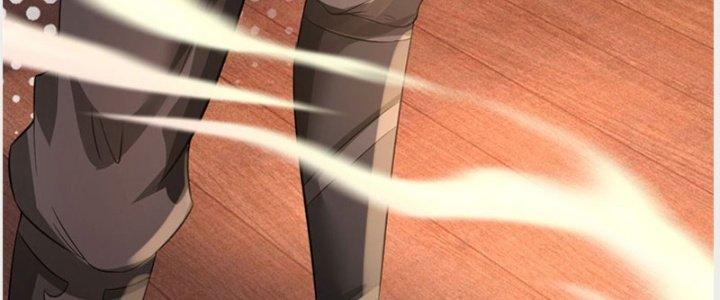 Ta Được Nuôi Dưỡng Bởi Nữ Ma Đầu Chapter 36 - Trang 2