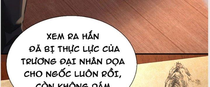 Ta Được Nuôi Dưỡng Bởi Nữ Ma Đầu Chapter 36 - Trang 2