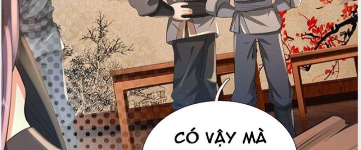 Ta Được Nuôi Dưỡng Bởi Nữ Ma Đầu Chapter 36 - Trang 2