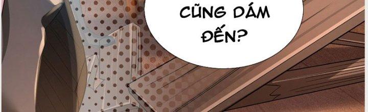 Ta Được Nuôi Dưỡng Bởi Nữ Ma Đầu Chapter 36 - Trang 2