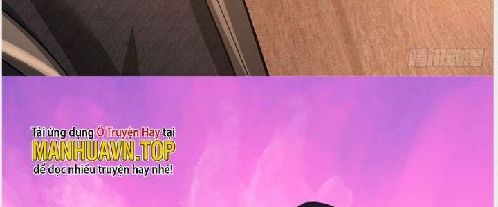 Ta Được Nuôi Dưỡng Bởi Nữ Ma Đầu Chapter 36 - Trang 2