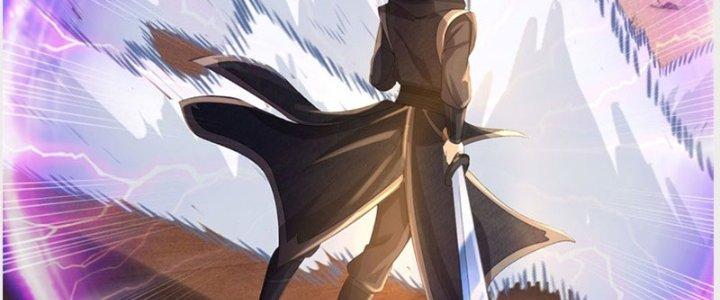 Ta Được Nuôi Dưỡng Bởi Nữ Ma Đầu Chapter 36 - Trang 2