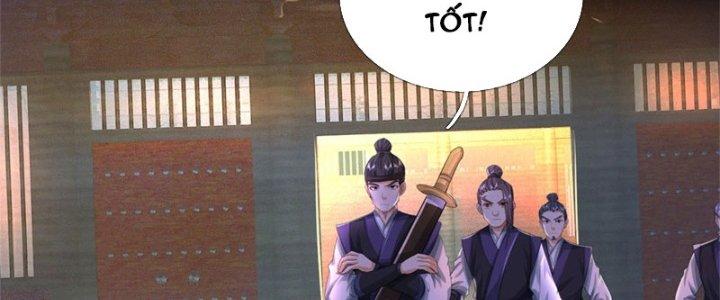 Ta Được Nuôi Dưỡng Bởi Nữ Ma Đầu Chapter 36 - Trang 2