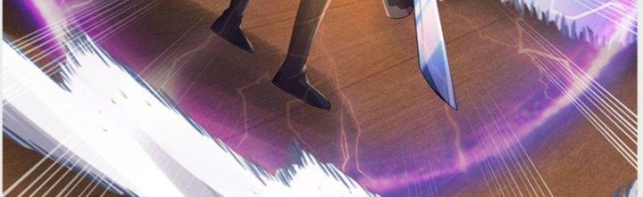 Ta Được Nuôi Dưỡng Bởi Nữ Ma Đầu Chapter 36 - Trang 2