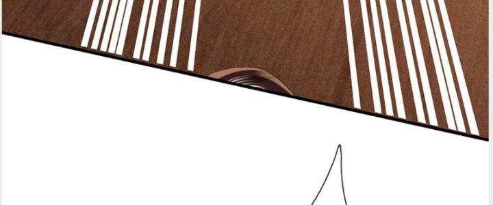 Ta Được Nuôi Dưỡng Bởi Nữ Ma Đầu Chapter 36 - Trang 2