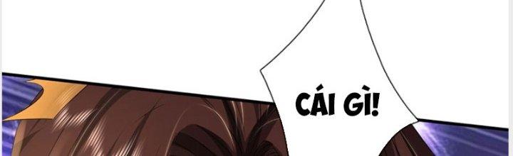 Ta Được Nuôi Dưỡng Bởi Nữ Ma Đầu Chapter 36 - Trang 2