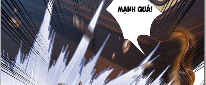 Ta Được Nuôi Dưỡng Bởi Nữ Ma Đầu Chapter 36 - Trang 2