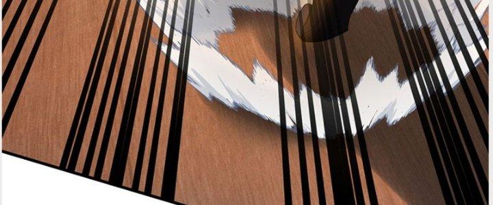 Ta Được Nuôi Dưỡng Bởi Nữ Ma Đầu Chapter 36 - Trang 2