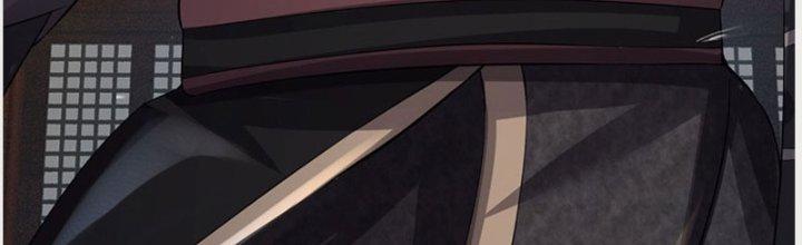 Ta Được Nuôi Dưỡng Bởi Nữ Ma Đầu Chapter 36 - Trang 2