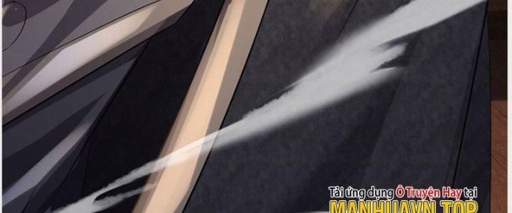 Ta Được Nuôi Dưỡng Bởi Nữ Ma Đầu Chapter 36 - Trang 2