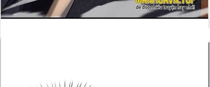 Ta Được Nuôi Dưỡng Bởi Nữ Ma Đầu Chapter 36 - Trang 2