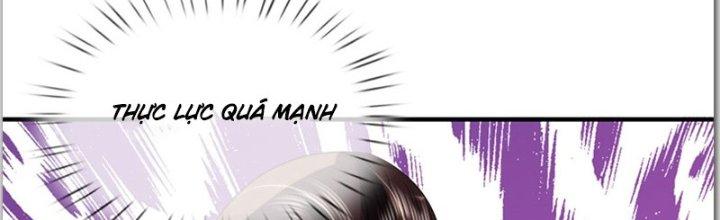 Ta Được Nuôi Dưỡng Bởi Nữ Ma Đầu Chapter 36 - Trang 2