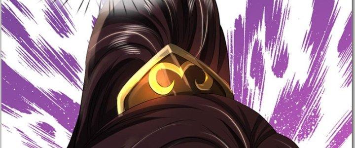 Ta Được Nuôi Dưỡng Bởi Nữ Ma Đầu Chapter 36 - Trang 2