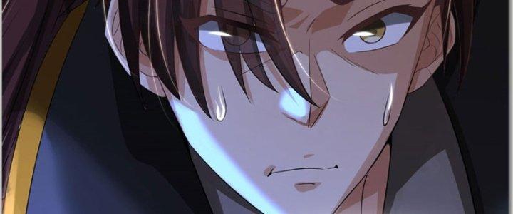 Ta Được Nuôi Dưỡng Bởi Nữ Ma Đầu Chapter 36 - Trang 2