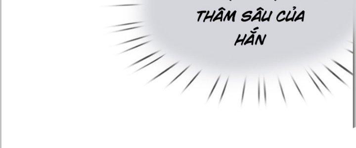 Ta Được Nuôi Dưỡng Bởi Nữ Ma Đầu Chapter 36 - Trang 2