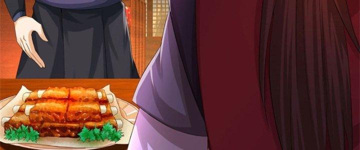 Ta Được Nuôi Dưỡng Bởi Nữ Ma Đầu Chapter 36 - Trang 2