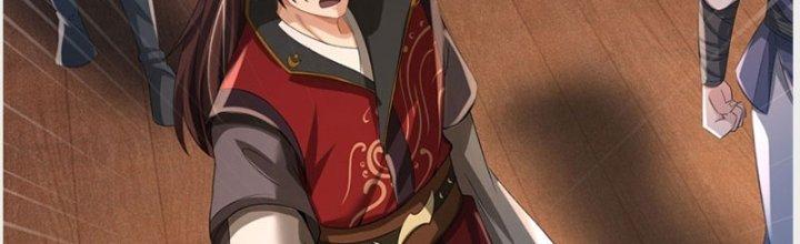 Ta Được Nuôi Dưỡng Bởi Nữ Ma Đầu Chapter 36 - Trang 2