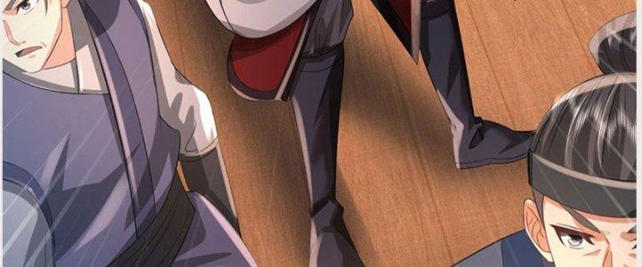Ta Được Nuôi Dưỡng Bởi Nữ Ma Đầu Chapter 36 - Trang 2