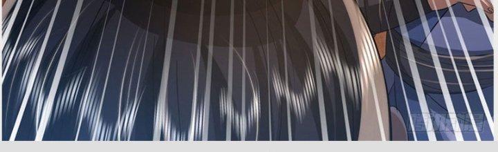 Ta Được Nuôi Dưỡng Bởi Nữ Ma Đầu Chapter 36 - Trang 2