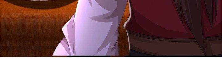 Ta Được Nuôi Dưỡng Bởi Nữ Ma Đầu Chapter 36 - Trang 2