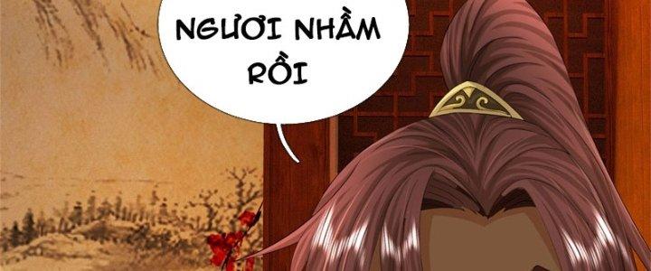 Ta Được Nuôi Dưỡng Bởi Nữ Ma Đầu Chapter 36 - Trang 2