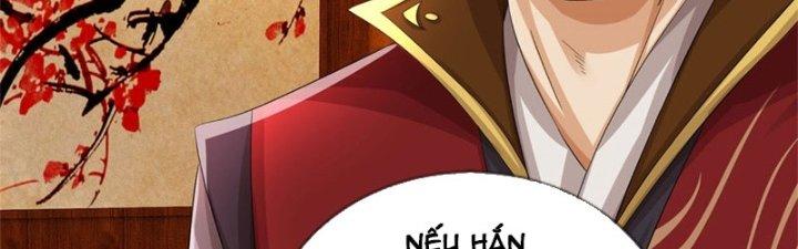 Ta Được Nuôi Dưỡng Bởi Nữ Ma Đầu Chapter 36 - Trang 2