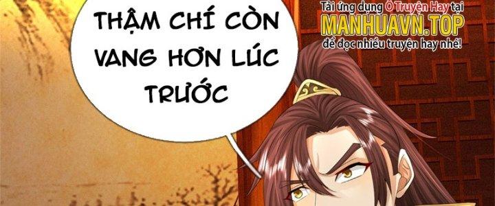 Ta Được Nuôi Dưỡng Bởi Nữ Ma Đầu Chapter 36 - Trang 2
