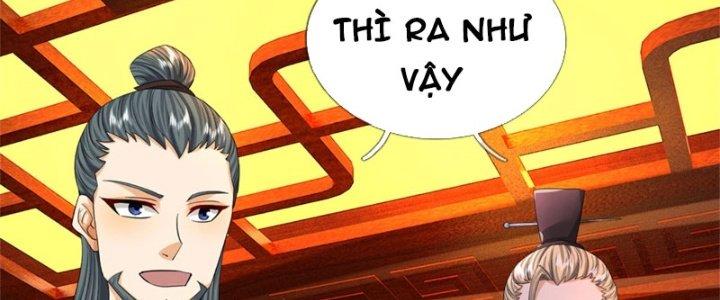Ta Được Nuôi Dưỡng Bởi Nữ Ma Đầu Chapter 36 - Trang 2