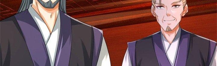 Ta Được Nuôi Dưỡng Bởi Nữ Ma Đầu Chapter 36 - Trang 2